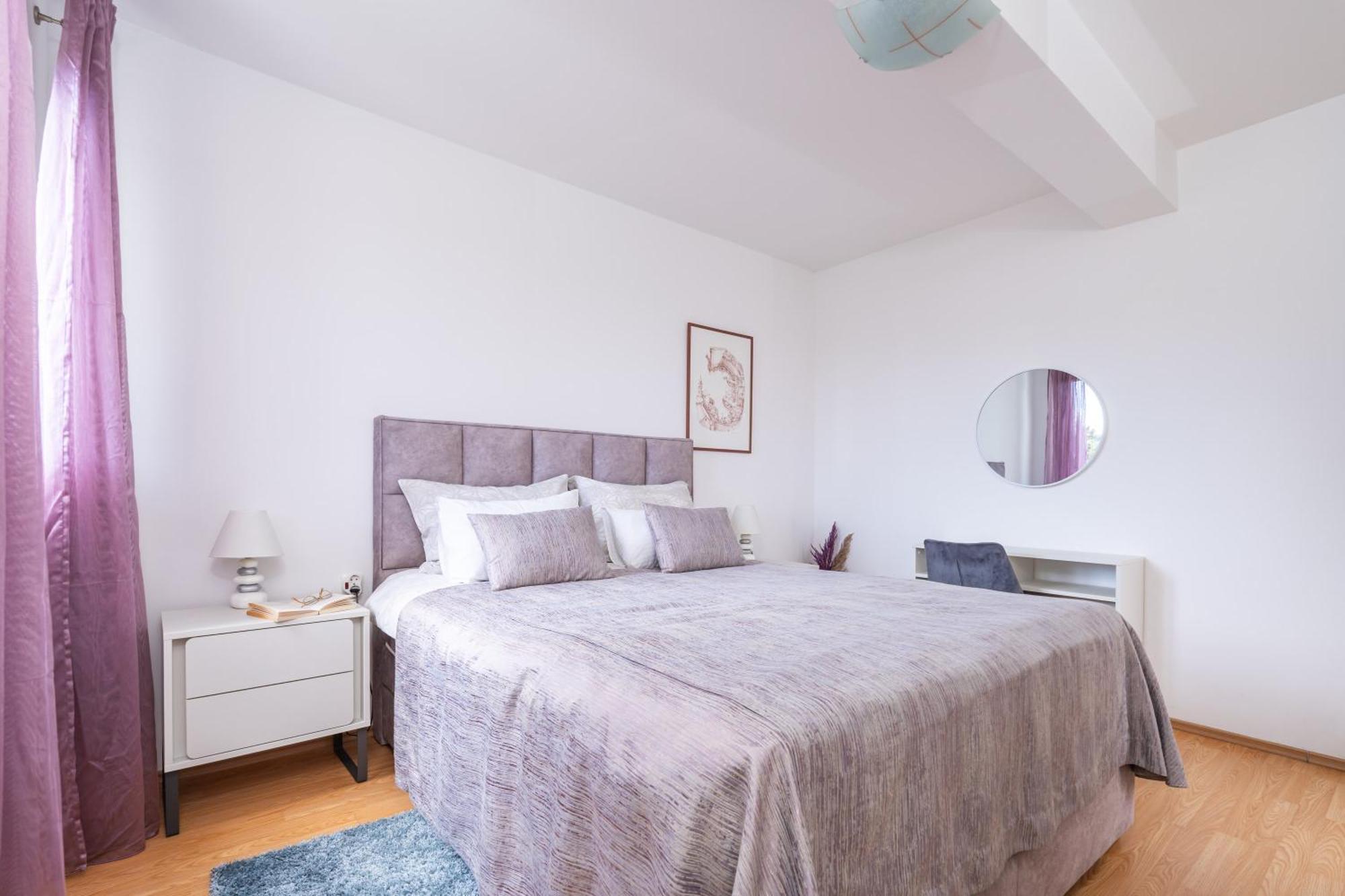 Apartments Pavle Dubrovnik Kültér fotó