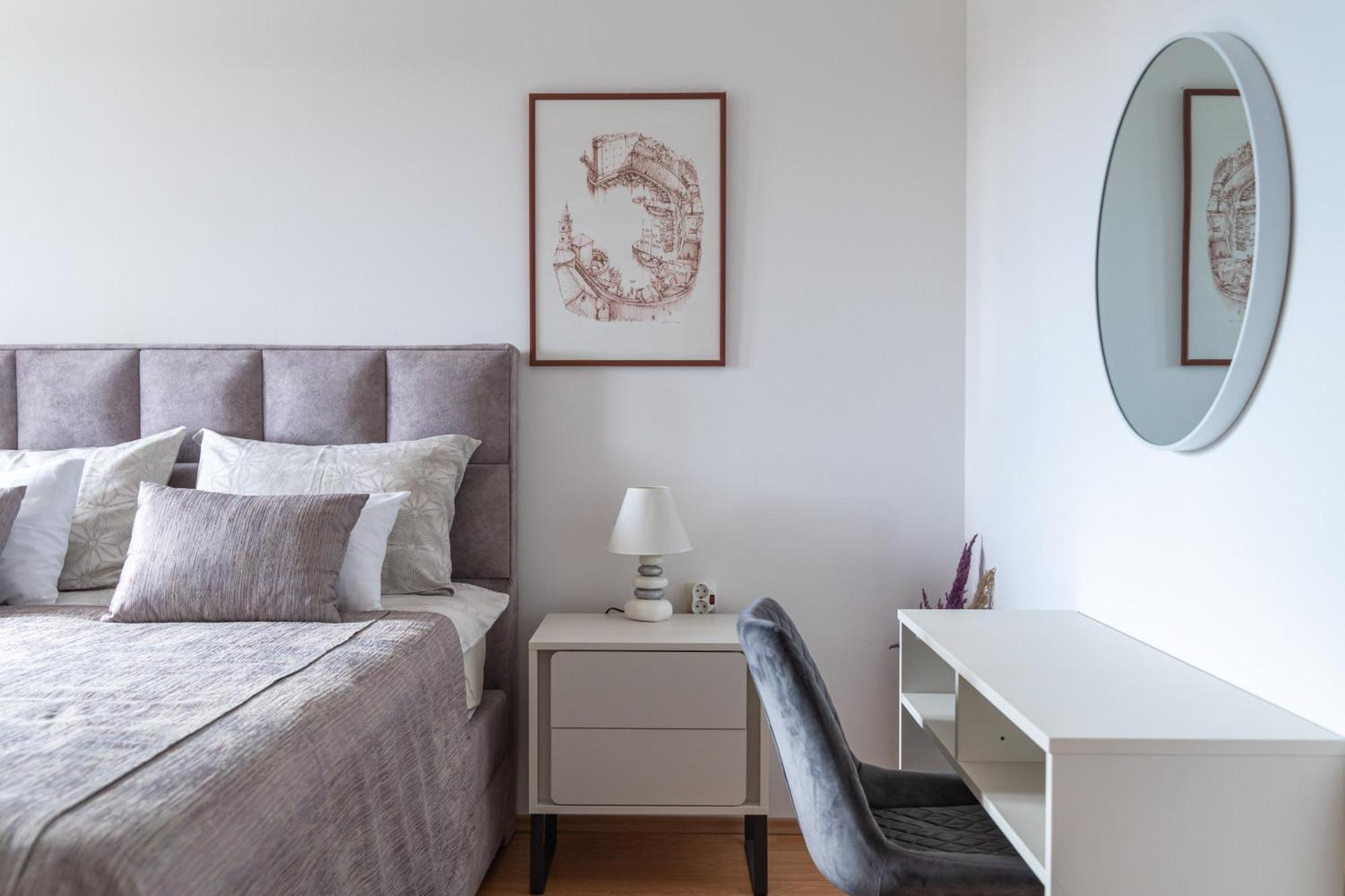Apartments Pavle Dubrovnik Kültér fotó
