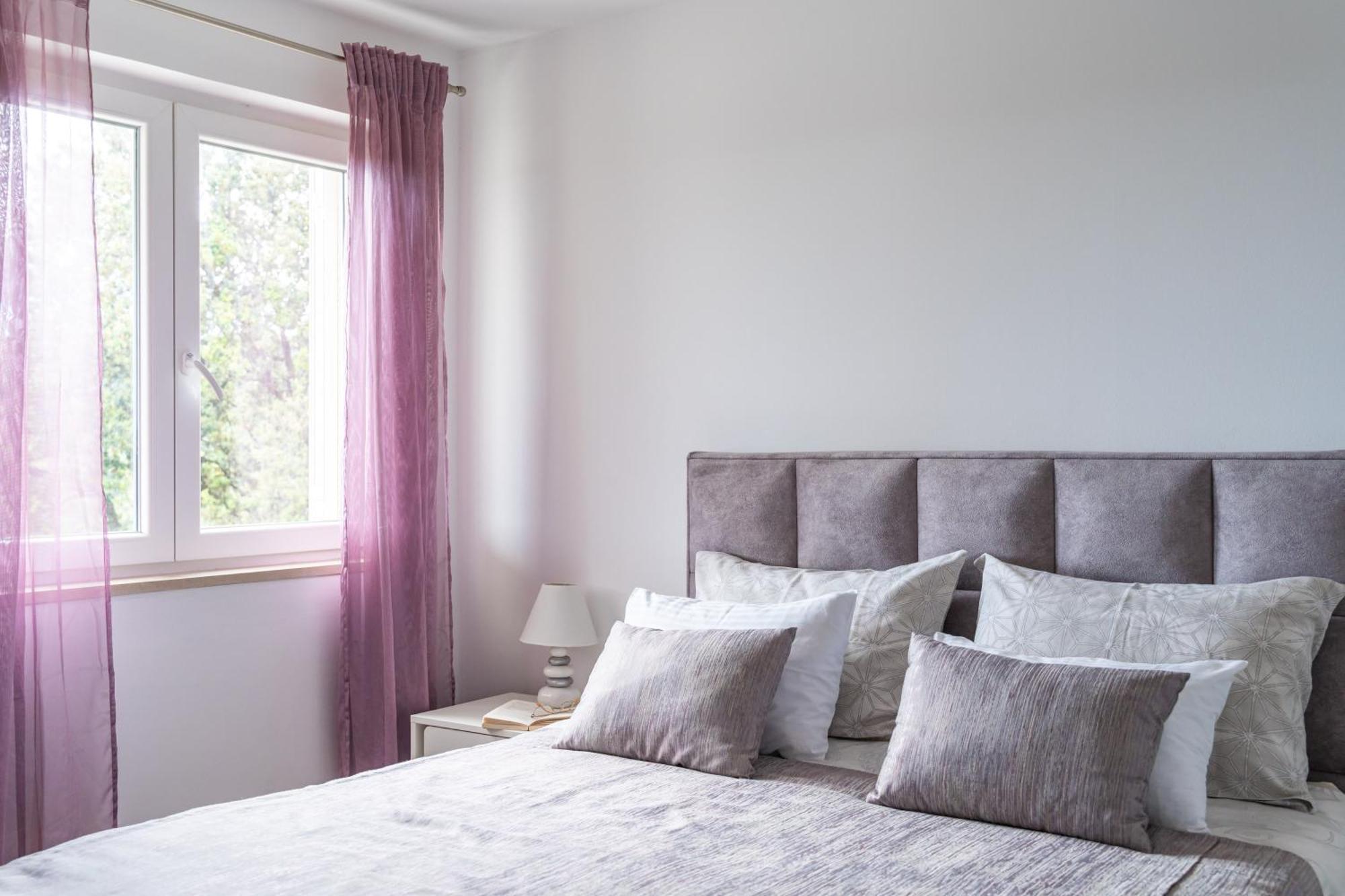 Apartments Pavle Dubrovnik Kültér fotó