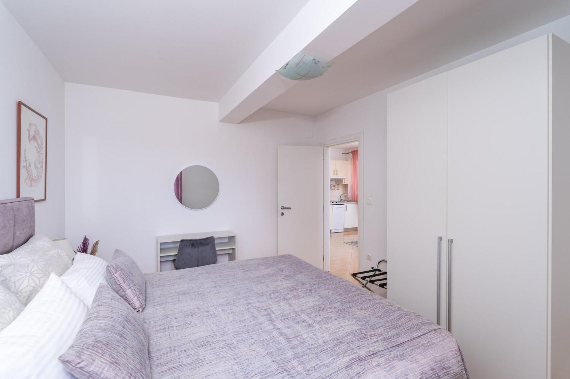 Apartments Pavle Dubrovnik Kültér fotó